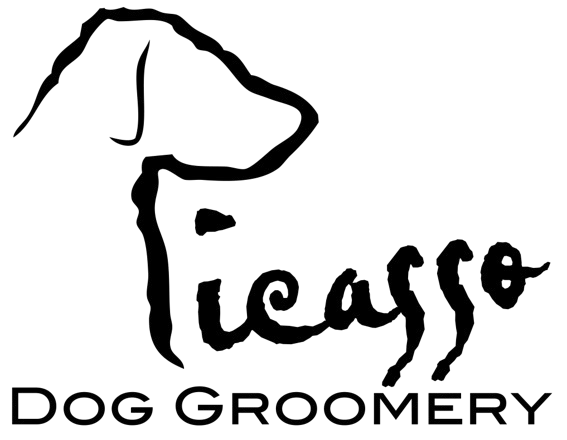 Picasso-logo